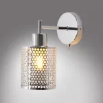 Бра MyFar Solo MR1440-1W