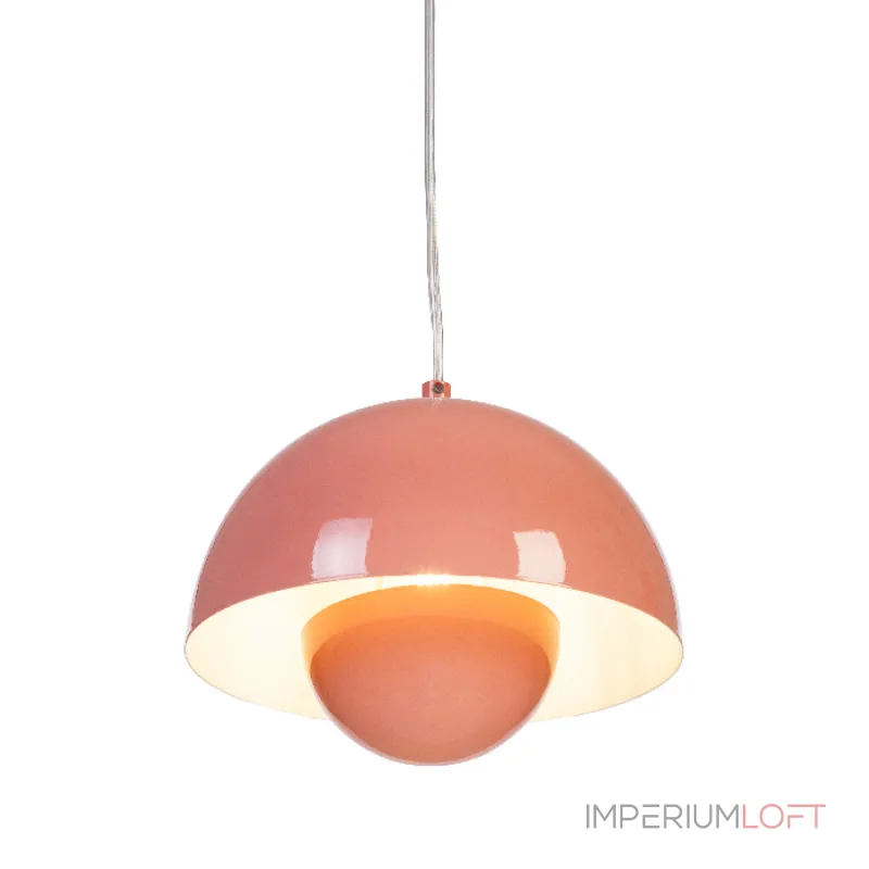 Подвесной светильник MyFar Dorothy MR2184-1P