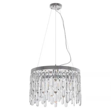 Люстра MyFar David MR1971-6P