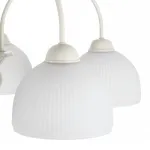 Люстра MyFar Flora MR2273-5C от ImperiumLoft