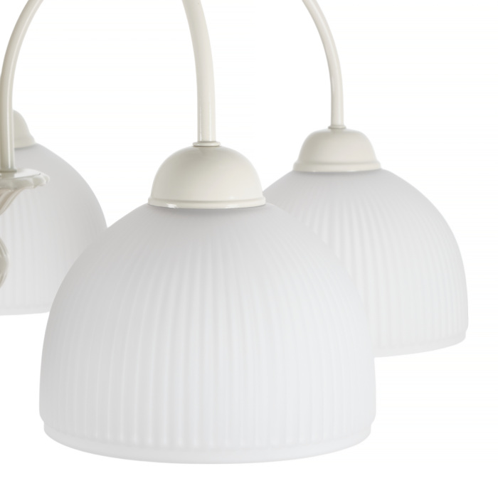 Люстра MyFar Flora MR2273-5C от ImperiumLoft