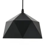 Подвесной светильник MyFar Brigitte MR1401-1P