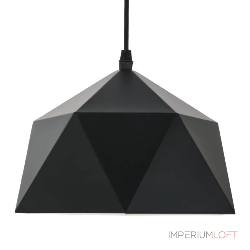 Подвесной светильник MyFar Brigitte MR1401-1P