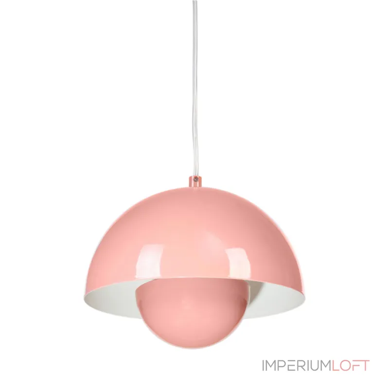 Подвесной светильник MyFar Dorothy MR2184-1P