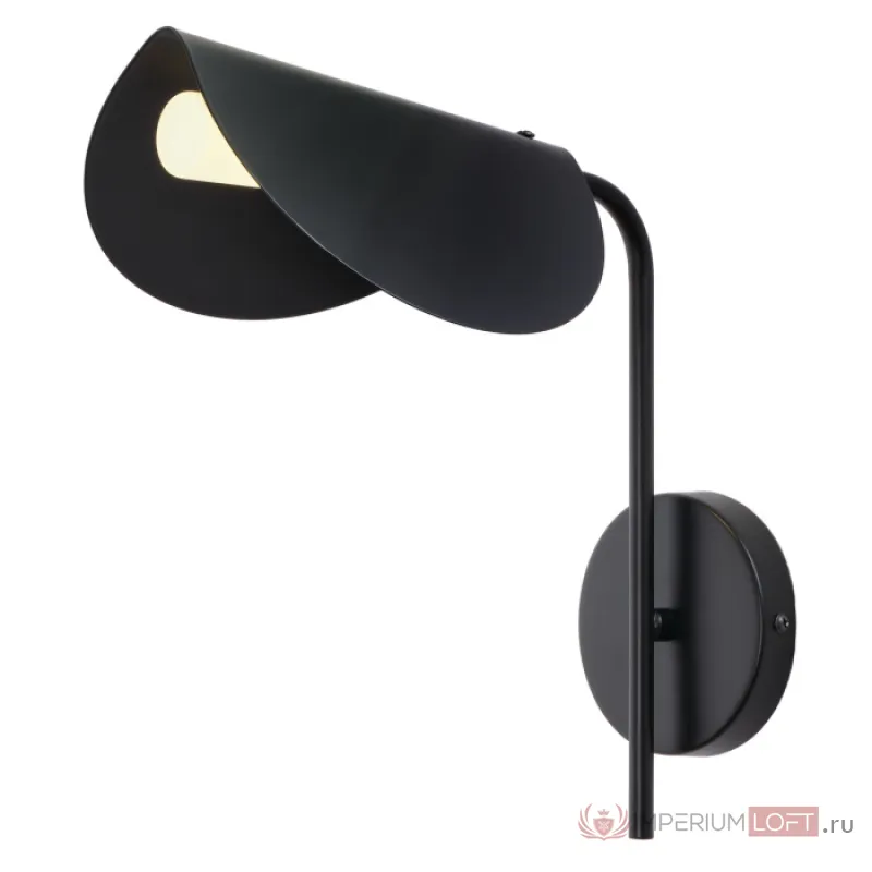 Бра MyFar Valentina MR1950-1W от ImperiumLoft
