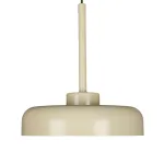 Подвесной светильник MyFar Bjorn MR2670-1PL