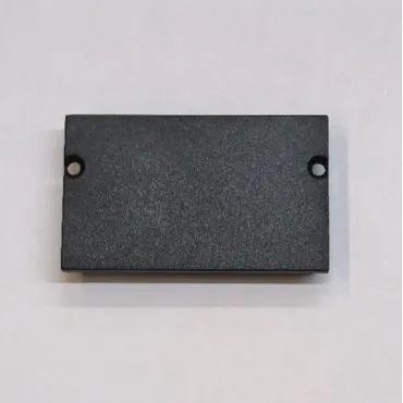 Заглушка MyFar Accessories for Single MT0100-EC-B Заглушка MyFar Accessories for Single MT0100-EC-B