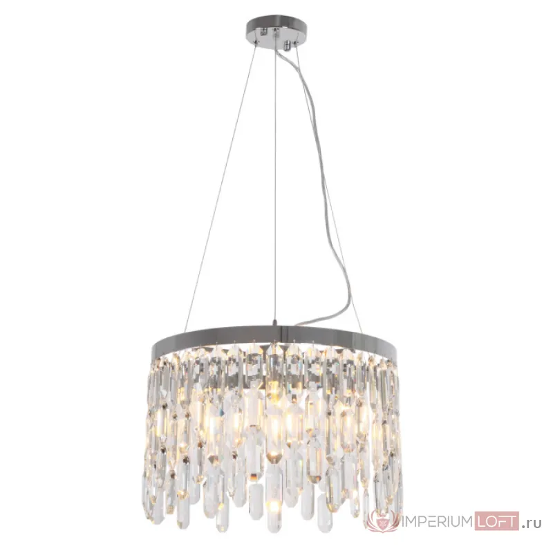 Люстра MyFar David MR1971-6P от ImperiumLoft