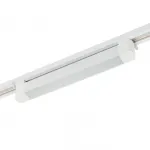 Трековый светильник MyFar Lines MT0112-16W4K-W от ImperiumLoft