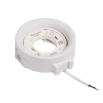 Точечный светильник MyFar Ghost MT9012-GX53