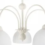 Люстра MyFar Flora MR2273-5C от ImperiumLoft