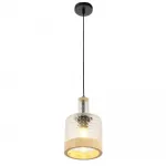Подвесной светильник MyFar Edwin MR2470-1P
