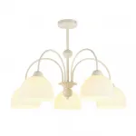 Люстра MyFar Flora MR2273-5C от ImperiumLoft