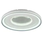 Потолочный светильник MyFar Despina MR9090-CL от ImperiumLoft