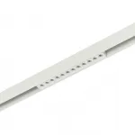 Трековый светильник MyFar FlowPoint MT0211-12W4K-W