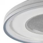 Потолочный светильник MyFar Despina MR9090-CL от ImperiumLoft