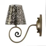 Бра MyFar Luna MR1316-1W от ImperiumLoft