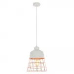 Подвесной светильник MyFar Hill MR1370-1P от ImperiumLoft