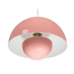 Подвесной светильник MyFar Dorothy MR2184-1P