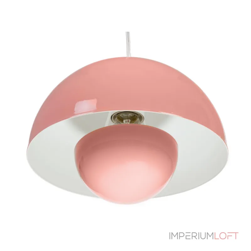 Подвесной светильник MyFar Dorothy MR2184-1P