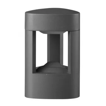 Наземный светильник MyFar Origin MO1000-1G