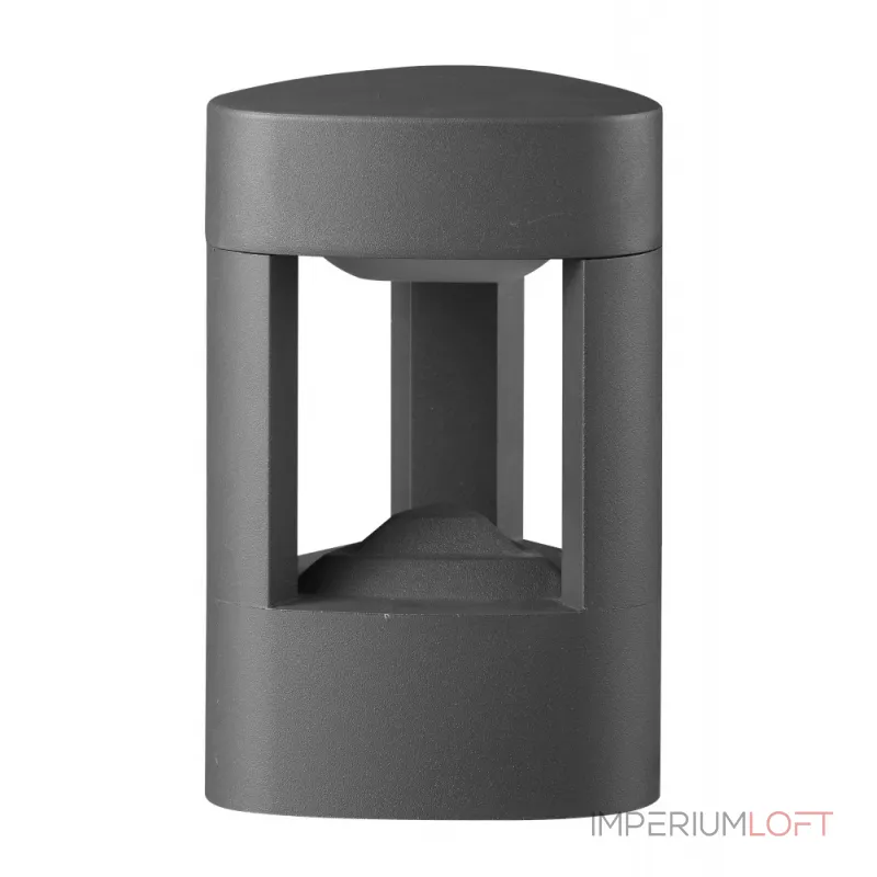 Наземный светильник MyFar Origin MO1000-1G