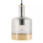 Подвесной светильник MyFar Edwin MR2470-1P