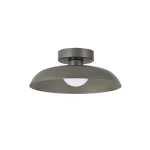 Потолочный светильник MyFar Bjorn MR2675-1CL