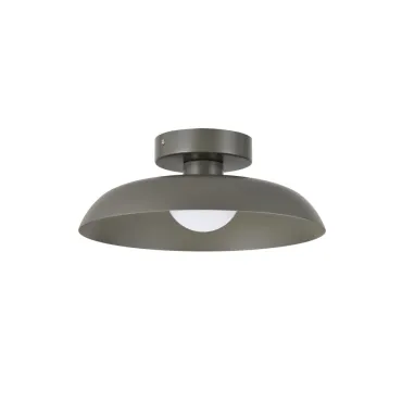 Потолочный светильник MyFar Bjorn MR2675-1CL Потолочный светильник MyFar Bjorn MR2675-1CL