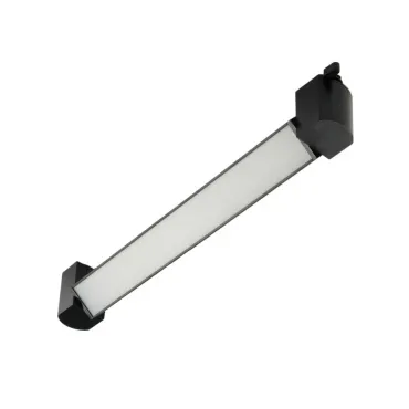 Трековый светильник MyFar Lines MT0112-16W4K-B