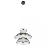 Подвесной светильник MyFar Pauline MR2493-1PL от ImperiumLoft Подвесной светильник MyFar Pauline MR2493-1PL от ImperiumLoft