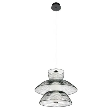 Подвесной светильник MyFar Pauline MR2493-1PL