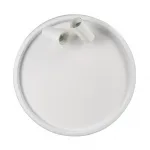 Потолочный светильник MyFar Focus MR9050-CL от ImperiumLoft