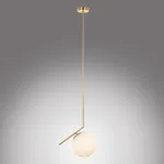 Подвесной светильник MyFar Pierre MR1161-1P