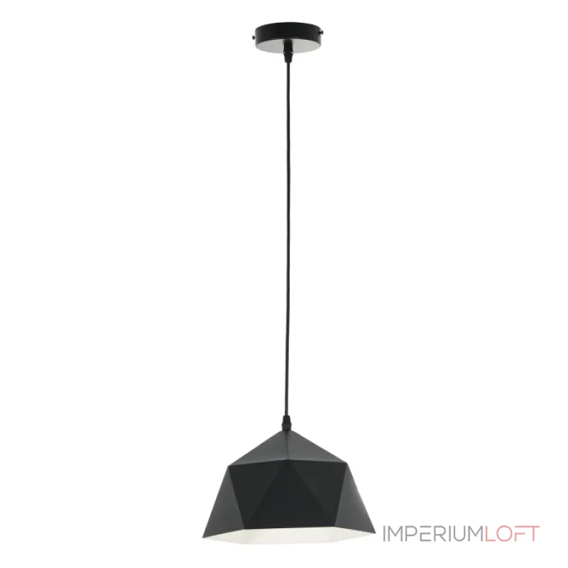 Подвесной светильник MyFar Brigitte MR1401-1P