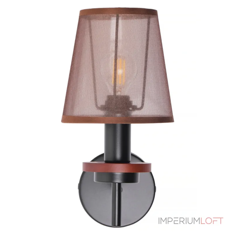 Бра MyFar Daniel MR1850-1W