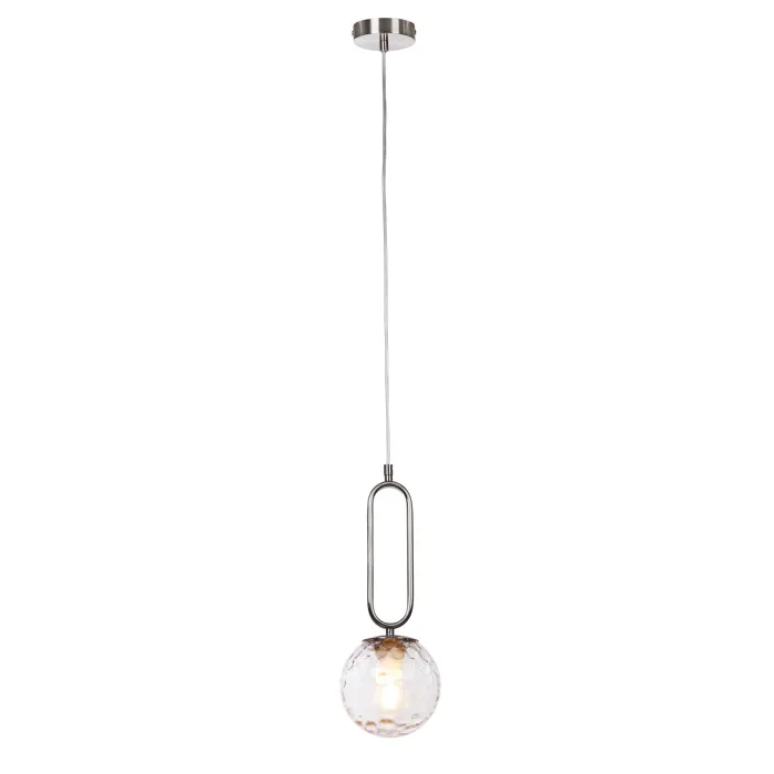 Подвесной светильник MyFar Pierre MR2234-1P от ImperiumLoft