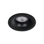 Точечный светильник MyFar Torus MT2012-GU10-B
