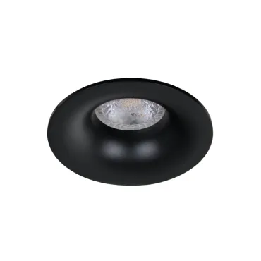 Точечный светильник MyFar Torus MT2012-GU10-B Точечный светильник MyFar Torus MT2012-GU10-B