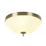 Потолочный светильник MyFar Biene MR1528-4C