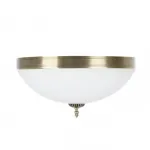 Потолочный светильник MyFar Biene MR1528-4C