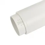 Трековый светильник MyFar RayZoom MT0222-20W3K-S-W