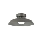 Потолочный светильник MyFar Bjorn MR2675-1CL
