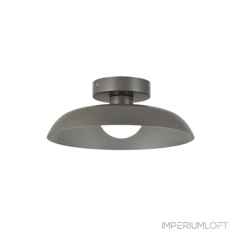 Потолочный светильник MyFar Bjorn MR2675-1CL Потолочный светильник MyFar Bjorn MR2675-1CL