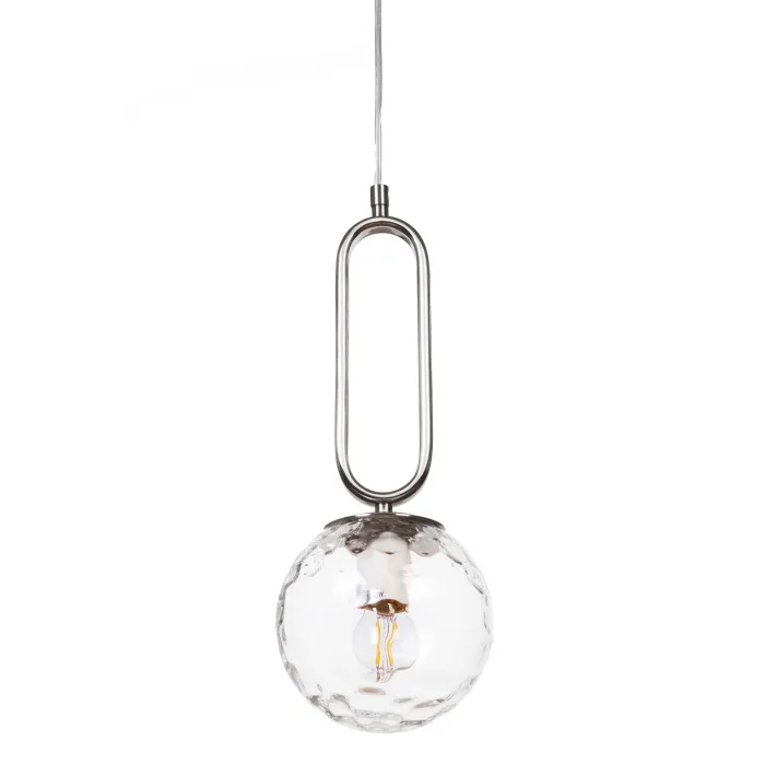 Подвесной светильник MyFar Pierre MR2234-1P от ImperiumLoft
