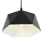 Подвесной светильник MyFar Brigitte MR1401-1P