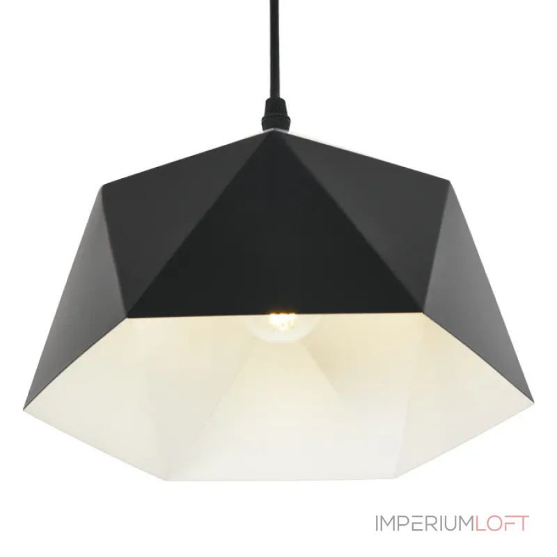 Подвесной светильник MyFar Brigitte MR1401-1P