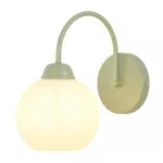 Бра MyFar Flora MR2270-1W от ImperiumLoft Бра MyFar Flora MR2270-1W от ImperiumLoft