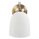 Бра MyFar Biene MR1520-1W от ImperiumLoft