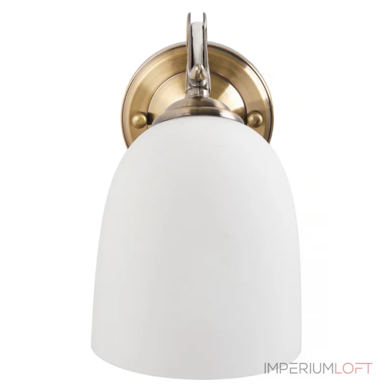 Бра MyFar Biene MR1520-1W Бра MyFar Biene MR1520-1W